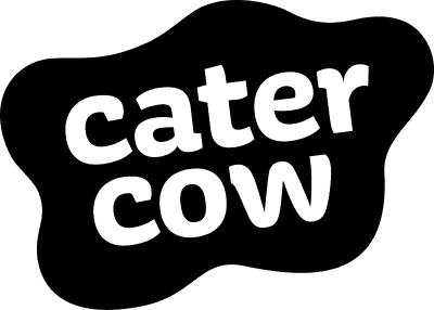 CaterCow logo
