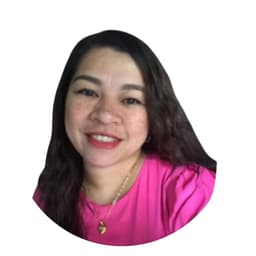 Zajarah Mae Cardoza