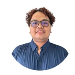 Luther Homilda