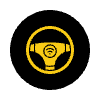 Drive Icon