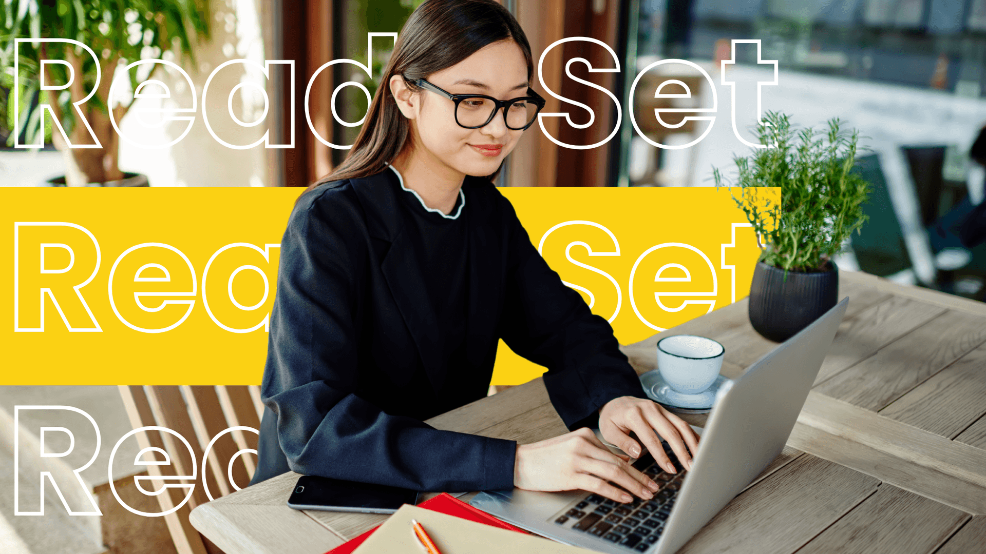 Signs You Should Hire a Virtual Assistant for Your Business