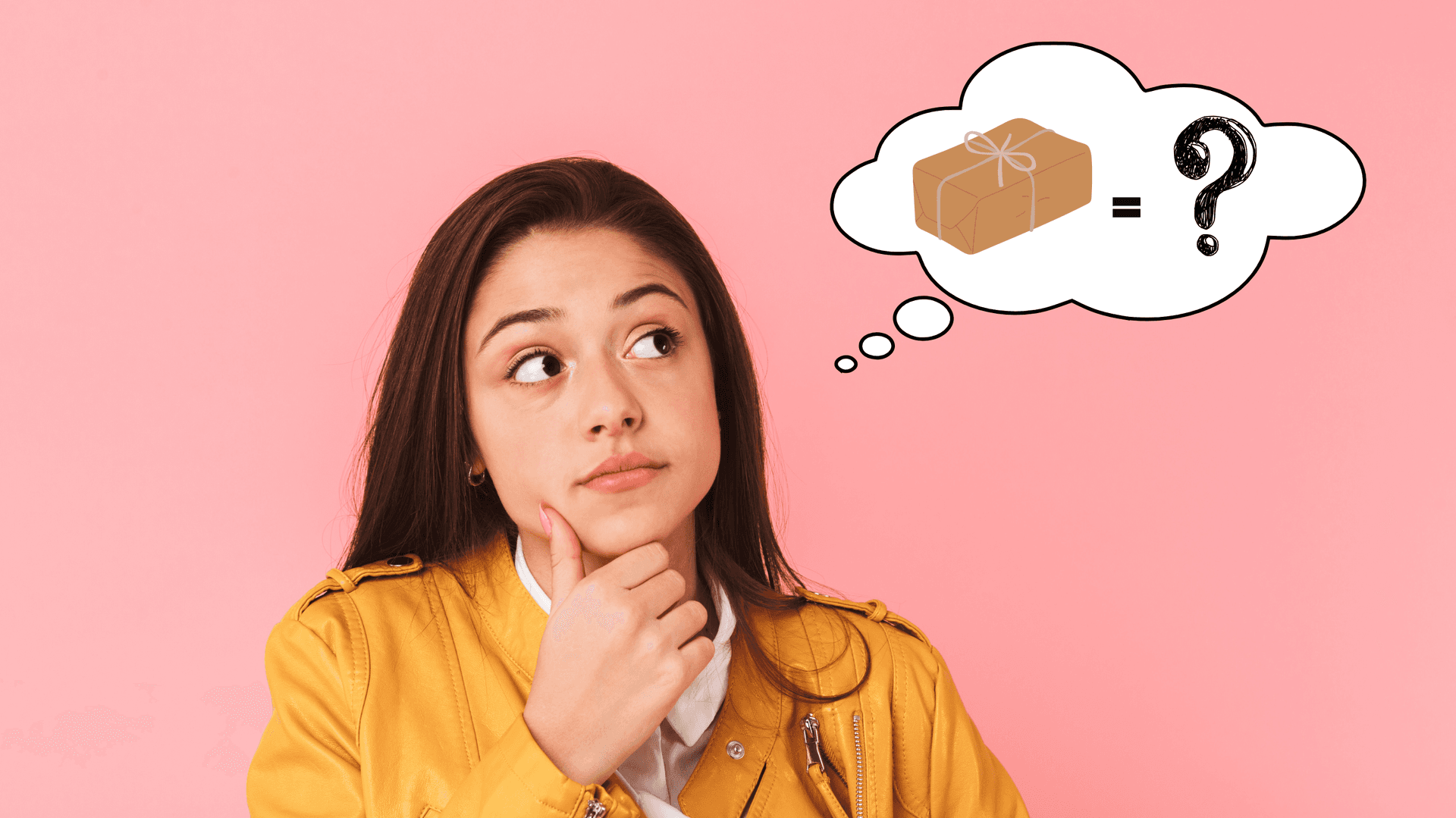 Missed Deliveries can Cost you More Than you Think