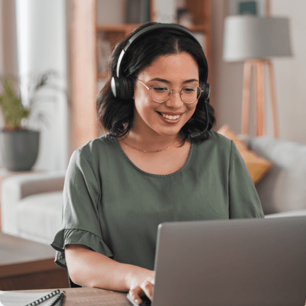 How to Hire the Right Virtual Assistant