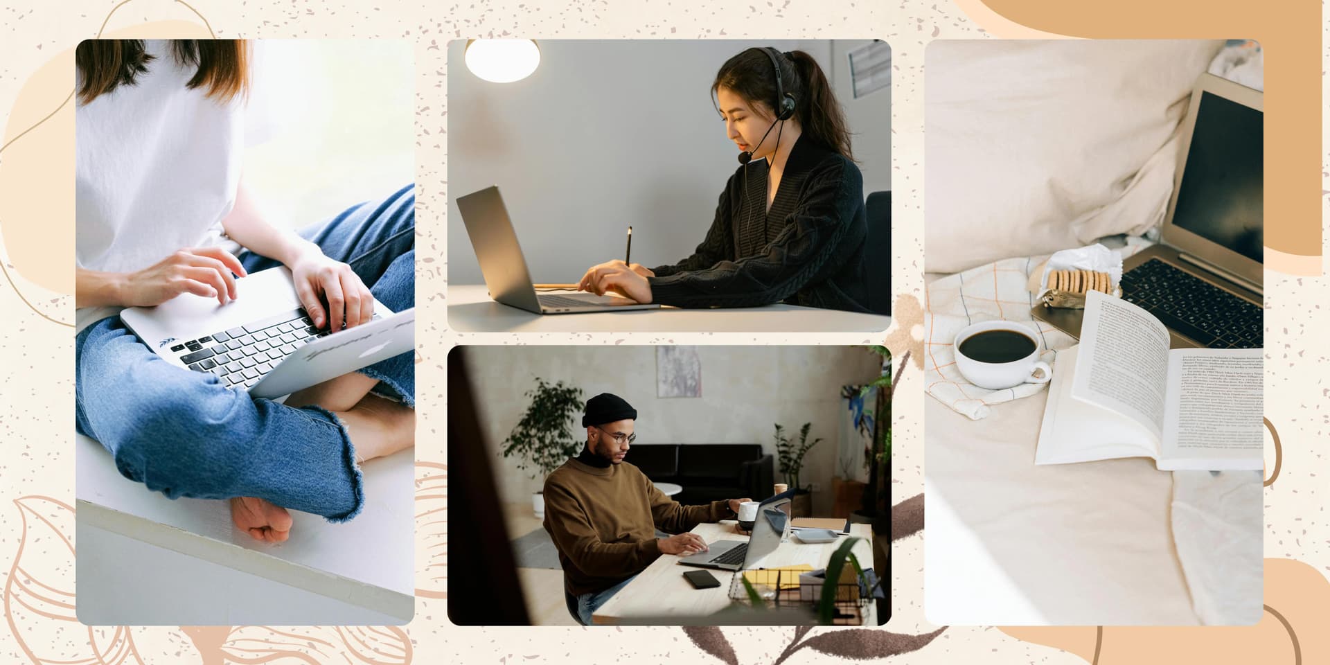 The Essential Role of Virtual Assistants and Why Hire One